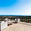 Relais Chiaramonte