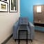 La Quinta Inn & Suites by Wyndham Houston Stafford Sugarland