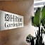 Hilton Garden Inn LAX Los Angeles Airport