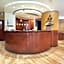 Kohinoor Continental, Near International Airport