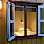 Bleik Sea Cabins