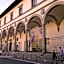 Hotel Tourist House