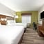 Holiday Inn Express Hotel & Suites Amarillo By IHG