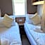 Linwater Caravan Park - Luxury Lodges and Static Caravans near Edinburgh