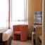 Nilhotel