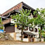 Hotel Jäger Jeuss - Murten - Self-Check-in