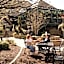 The Rabbit Hotel & Retreat