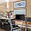 MainStay Suites El Centro I-8