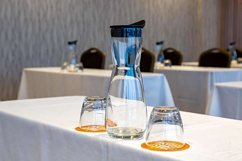 Holiday Inn Toledo - Maumee I-80/90 By IHG