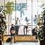 Bed & Boarding