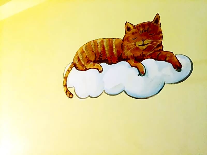 News World - Monthly Rent