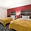 Quality Inn Atlanta Northlake