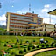 Muong Thanh Lai Chau Hotel