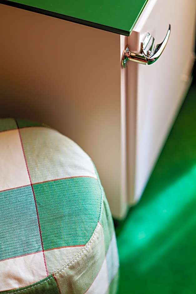 Hôtel de La Boétie