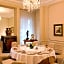 Hotel Westminster