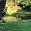 Pousada do Tie - Rio Preto MG