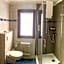Hotel zur Loreley - Garni