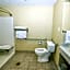 Holiday Inn Express Hotel And Suites Fenton-I-44 By IHG