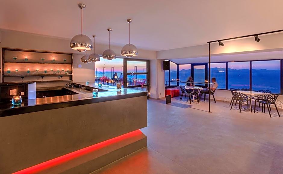 Kipriotis Panorama Hotel & Suites