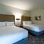 Holiday Inn Greenville - Woodruff Road By IHG