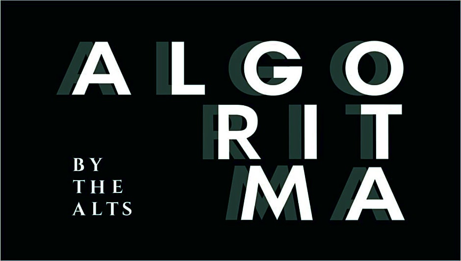 Algoritma Hotel