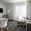 TownePlace Suites by Marriott San Jose Santa Clara