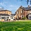 Cambridge Quy Mill Hotel & Spa