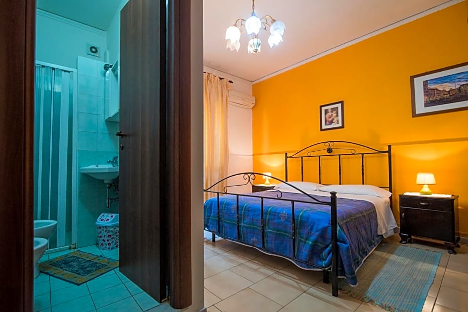 B&B Casa Paolo