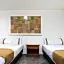 Capital O Hotel Joyma Suites, San Luis