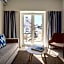 Hotel Baltum