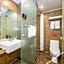 New Century Meitu Hotel (Ningbo Tianyi Square, Gulou Metro Station)