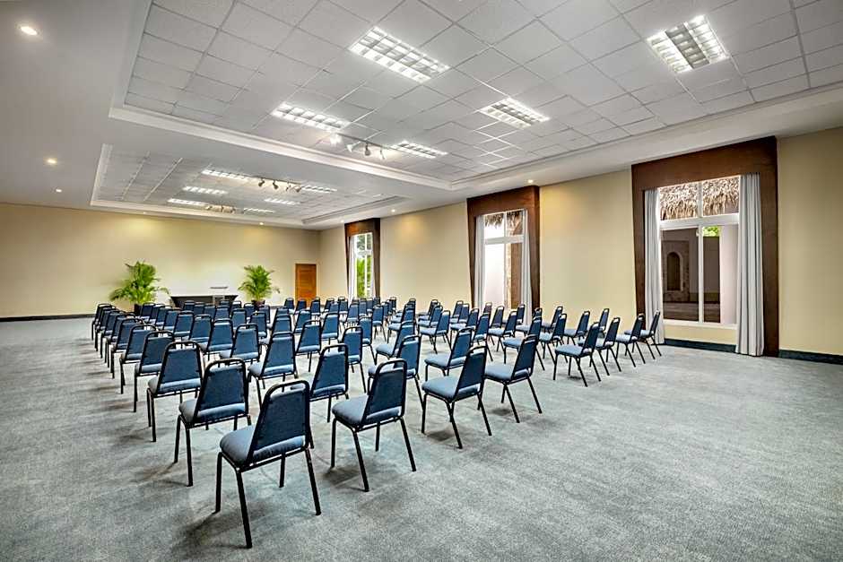 Sunscape Dominicus La Romana