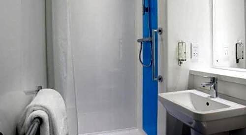 Travelodge York Central