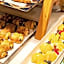 Hotel Croisette Beach Cannes - MGallery