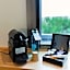 Ibis Barcelona Mollet