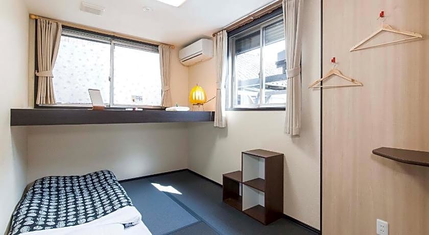 Fujitaya BnB