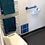 Ty Castell Guest House