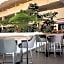 HS HOTSSON Hotel Leon