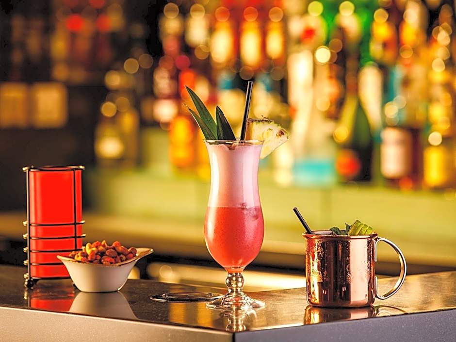 Ibis London Blackfriars