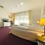 Hotel Moguntia