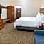 Holiday Inn Express and Suites Elko By IHG