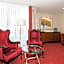 Best Western Plus Hotel St. Raphael