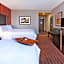Hampton Inn By Hilton Marion