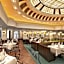 Legend Palace Hotel