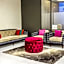 Staywell Hotels