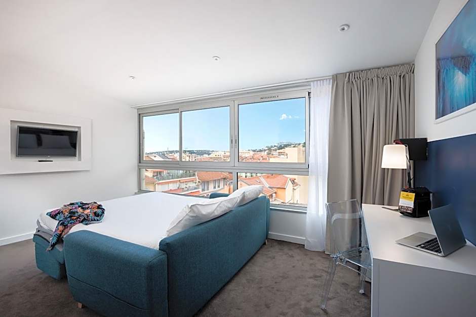 Photo 1 of 1 of Family Standard Suite