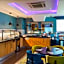 Holiday Inn Birmingham North - Cannock By IHG