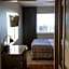Quality Hotel Galaxen