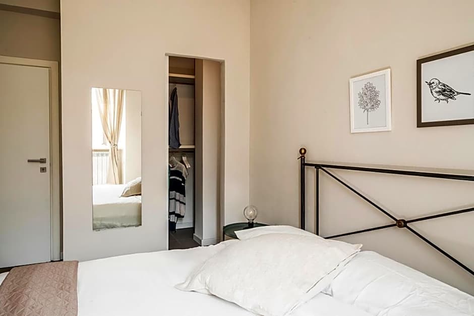 L'Angelica Holiday Home