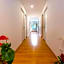 SwissLisbon Guest House